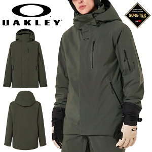 35off  Xm[{[hEFA Y WPbg I[N[ OAKLEY GORE-TEX SAebNX  Xm[{[h XL[ Xm{ Xm[ EGA FOA406100-86L