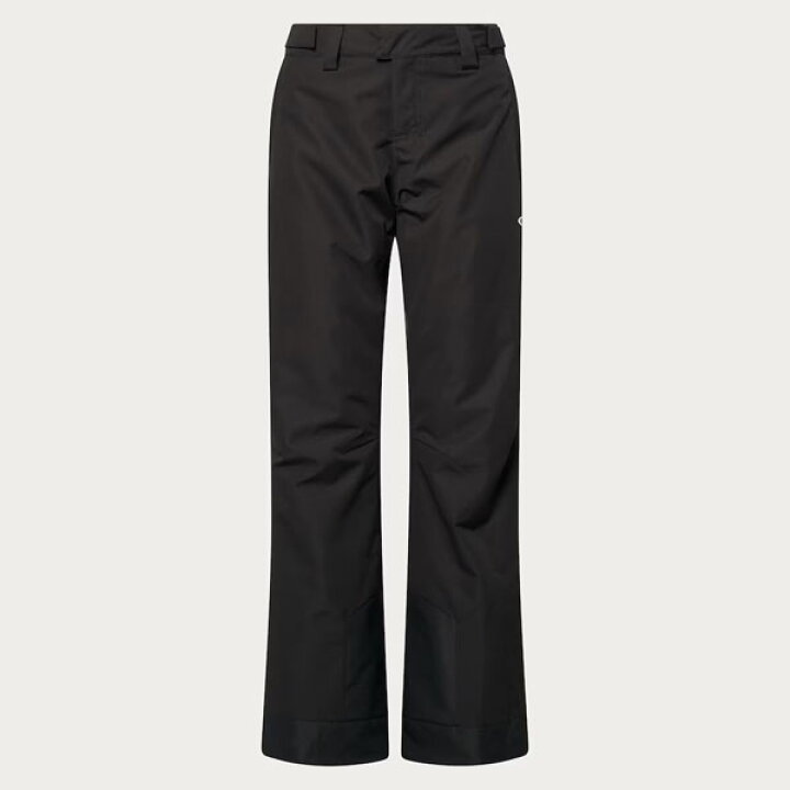 楽天市場】SALE 48%off 送料無料 スノーボードウェア レディース 