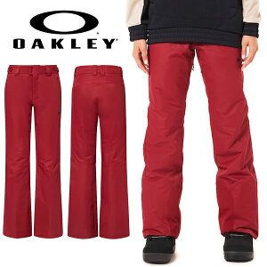 SALE 48%off  Xm[{[hEFA fB[X pc I[N[ OAKLEY ْ̍f {gX Xm[{[h XL[ Xm{ Xm[ EGA bh FOA500128 80U