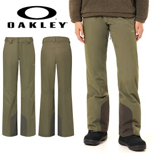 SALE 48%off  Xm[{[hEFA fB[X pc I[N[ OAKLEY ْ̍f {gX Xm[{[h XL[ Xm{ Xm[ EGA J[L FOA500128-86L