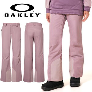 SALE 48%off  Xm[{[hEFA fB[X pc I[N[ OAKLEY ْ̍f {gX Xm[{[h XL[ Xm{ Xm[ EGA FOA500128-8A6