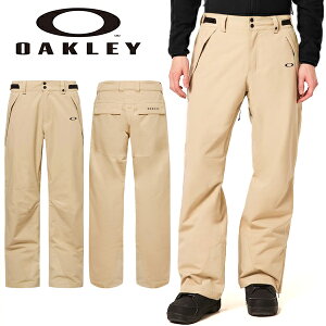 SALE 48%off  Xm[{[hEFA Y pc I[N[ OAKLEY CT[V ْ̍f {gX Xm[{[h XL[ Xm{ Xm[ EGA FOA403445-31R