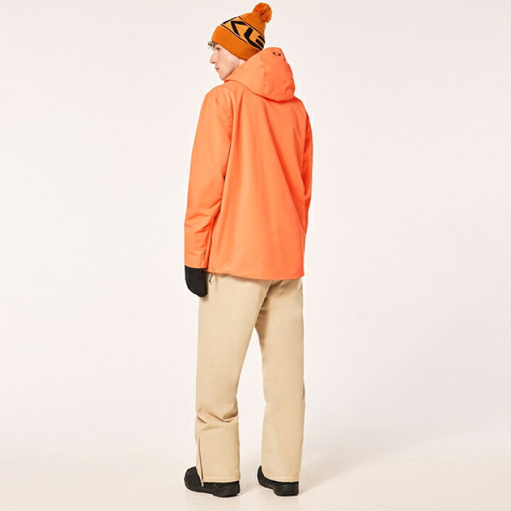 楽天市場】SALE 48%off 送料無料 スノーボードウェア メンズ パンツ オークリー OAKLEY インサレーション 中綿 立体裁断 ボトムス  スノーボード スキー スノボ スノー ウエア FOA403445-31R : エレファントＳＰＯＲＴＳ