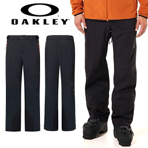 31%off  Xm[{[hEFA Y pc I[N[ OAKLEY ْ̍f VF {gX Xm[{[h XL[ Xm{ Xm[ EGA FOA406121-02E