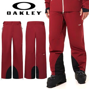  Xm[{[hEFA Y pc I[N[ OAKLEY ْ̍f VF {gX Xm[{[h XL[ Xm{ Xm[ EGA FOA406121-80U 20%off