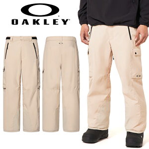 31%off  Xm[{[hEFA Y pc I[N[ OAKLEY J[Spc oM[tBbg {gX Xm[{[h XL[ Xm{ Xm[ EGA FOA406105-31R