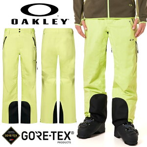 35off  Xm[{[hEFA Y pc I[N[ OAKLEY GORE-TEX SAebNX  {gX Xm[{[h XL[ Xm{ Xm[ EGA FOA406107-754