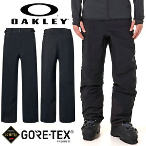  Xm[{[hEFA Y pc I[N[ OAKLEY GORE-TEX SAebNX  {gX Xm[{[h XL[ Xm{ Xm[ EGA FOA406101-02E