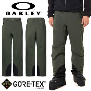 35%off  Xm[{[hEFA Y pc I[N[ OAKLEY GORE-TEX SAebNX  {gX Xm[{[h XL[ Xm{ Xm[ EGA FOA406101-86L