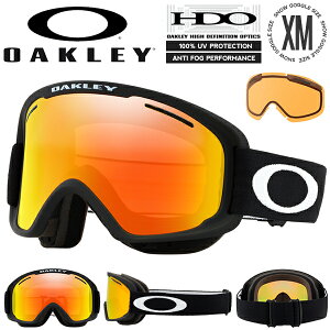 32%off  Xm[{[h XL[ S[O I[N[ OAKLEY O FRAME 2.0 PRO XM I[t[ Y fB[X  ~[ Y XyA Y t Xm[S[O KlΉ OO7113-01
