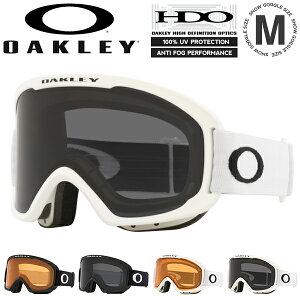  Xm[{[h XL[ S[O I[N[ OAKLEY O FRAME 2.0 PRO M I[t[ Y fB[X  Y Xm[S[O OO7125 20%off