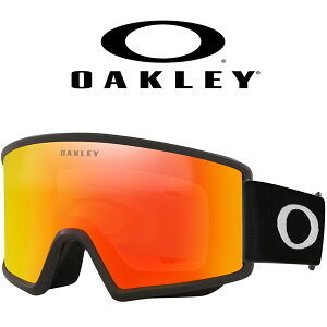 Xm[{[h XL[ S[O I[N[ OAKLEY TARGET LINE L ^[QbgC Y  ~[ Y Xm[S[O KlΉ OO7120 15%off