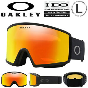  Xm[{[h XL[ S[O I[N[ OAKLEY TARGET LINE L ^[QbgC Y  ~[ Y Xm[S[O KlΉ OO7120-24