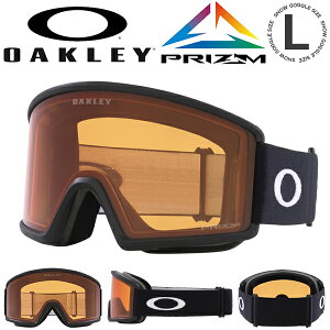  Xm[{[h XL[ S[O I[N[ OAKLEY TARGET LINE L ^[QbgC Y PRIZM vY  Y Xm[S[O KlΉ OO7120-18 15%off