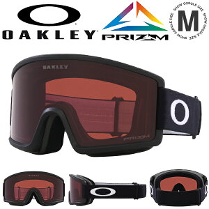  Xm[{[h XL[ S[O I[N[ OAKLEY TARGET LINE M ^[QbgC Y fB[X PRIZM vY  Y Xm[S[O KlΉ OO7121-16 15%off