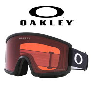 35%off 送料無料 スノーボード スキー ゴーグル オークリー OAKLEY TARGET LINE M ターゲットライン メン…