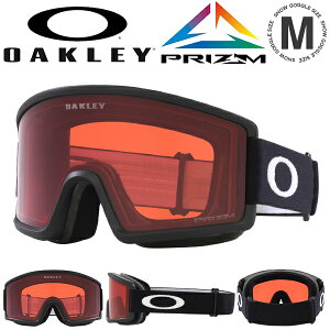  Xm[{[h XL[ S[O I[N[ OAKLEY TARGET LINE M ^[QbgC Y fB[X PRIZM vY  Y Xm[S[O KlΉ OO7121-17 15%off