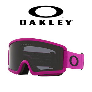  Xm[{[h XL[ S[O I[N[ OAKLEY TARGET LINE S ^[QbgC WjA LbY fB[X  Y Xm[S[O KlΉ OO7122-12 15%off