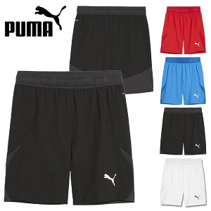 v[} Y V[gpc  PUMA teamFINAL Q[pc Zp V[c n[tpc X|[cEFA TbJ[ tbg{[ tbgT K  Nu 706365