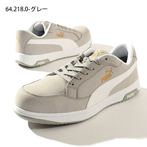  SC v[} Y Z[teB[V[Y c JSAAKi A Ռz Ód vXj[J[ PUMA Airtwist 2.0 Low [Jbg 64.215.0 64.217.0 64.218.0