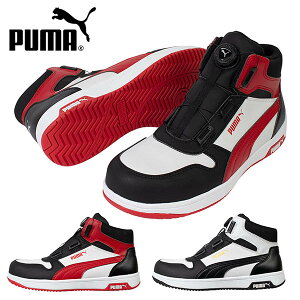  SC v[} Y Z[teB[V[Y c JSAAKi A Ռz Ód vXj[J[ PUMA FRONTCOURT DISC MID ~bhJbg _C 63.211.0 63.212.0
