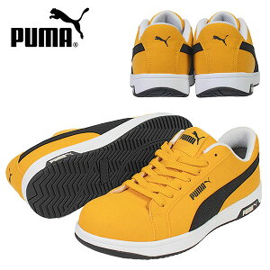  SC v[} Y {v XG[h Z[teB[V[Y c Ռz ÓdCѓdh~ vXj[J[ PUMA ICONIC LOW ACRjbN [ 64.200.0