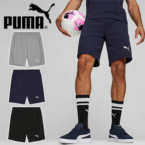  v[} Y V[gpc  PUMA teamFINAL JWA V[c Zp n[tpc W[W X|[cEFA g[jO EFA W 659333