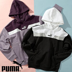  v[} LbY K[Y XEFbg p[J[ PUMA POWER t[fB[XEFbg WjA q ̎q N vI[o[ W[W g[i[ XGbg q 684025