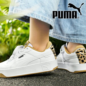 y悠zî 23.0cm  qE v[} fB[X  Xj[J[ q[3.0cm PUMA L[i Xg[g I Ip[h [Jbg V[Y C zCg  400276