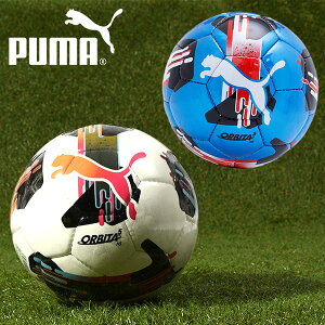 v[} JFA苅 TbJ[{[ PUMA 4 wp TbJ[ tbg{[  Nu K 2025H~VF 084575