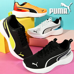  v[} fB[X  Xj[J[ q[3.0cm PUMA Xs[h X^[ Z PL [Jbg V[Y C 2025H~VF 311163