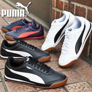  v[} Y fB[X Xj[J[ PUMA `[m 2 [Jbg V[Y C K\[ 2025H~VF 397452