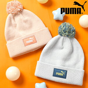䂤pPbgΉ\Iv[} ||t LbY jbgX PUMA FC POM-POM- r[j[ WjA q S ܂Ԃ jbgLbv Xq h 025541