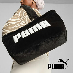  v[} fB[X  g[gobO PUMA CORE t@[ Vbp[ rbOS X|[cobO obO Jo  TuobO s 090656