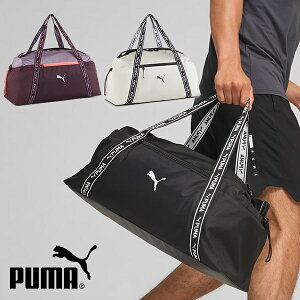  v[} fB[X 25bg V_[obO PUMA AT ESS X|[c obO g[jO W obO Jo  090780