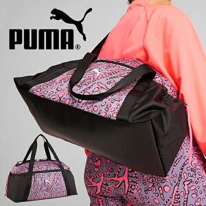  v[} fB[X 24bg V_[obO PUMA AT ESS X|[c obN  g[jO W obO Jo  090782