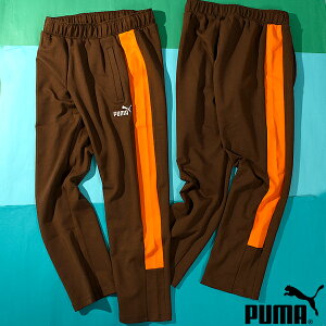 30%off  v[} Y fB[X W[W pc  PUMA CORE HERITAGE MX gbNpc Opc 683585