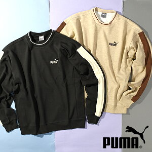 30%off  v[} Y fB[X XEFbg g[i[ PUMA CORE HERITAGE MX N[ XGbg W[W 683586