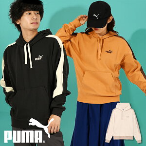  v[} Y fB[X XEFbg p[J[ PUMA CORE HERITAGE MX t[fB vI[o[ XGbg W[W 683587