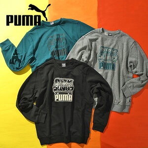  v[} LbY XEFbg g[i[ PUMA ESS+ MID 90S N[XEFbg WjA q W[W XGbg q 683627