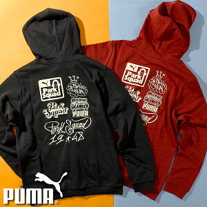  v[} LbY XEFbg p[J[ PUMA ESS+ MID 90S t[fB[XEFbg WjA q  vI[o[ W[W g[i[ XGbg q 684035