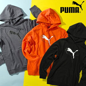  v[} LbY XEFbg p[J[ PUMA ESS+ LOGO LAB CAT t[fB[ TR WjA q rbOS vI[o[ W[W g[i[ XGbg q 684038