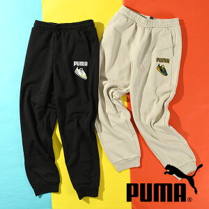  v[} LbY XEFbg pc  PUMA ESS+ LOGO LAB XEFbgpc FL II B WjA q Opc W[W XGbg 684045