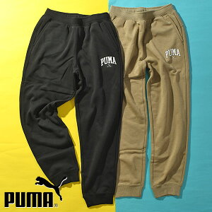 v[} LbY XEFbg pc  PUMA SQUAD XEFbgpc FL CL B WjA q Opc W[W XGbg 684056