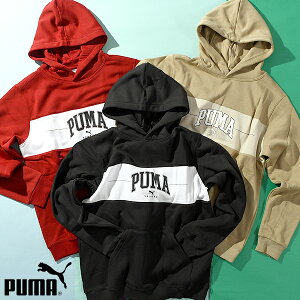  v[} LbY XEFbg p[J[ PUMA SQUAD t[fB[ FL B WjA q vI[o[ W[W g[i[ XGbg q 684061