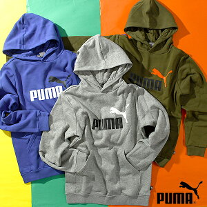 30%off v[} LbY XEFbg p[J[ PUMA ESS+ 2 COL rbOS t[fB[XEFbg FL WjA q N vI[o[ W[W g[i[ XGbg q 846536