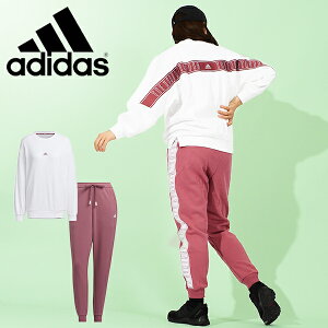 AfB_X fB[X XEFbg ㉺Zbg adidas W WORD N[XEFbg g[i[ Opc W[W XGbg ZbgAbv ㉺g X|[cEFA X|[cJWA 