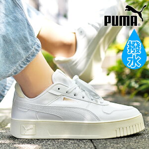 31%off  v[} fB[X   Xj[J[ PUMA L[i Xg[g WR nbXC [Jbg V[Y C 400273