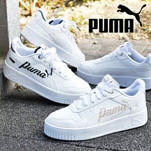 y悠z v[} fB[X  q[3.0cm Xj[J[ PUMA L[i Xg[g PUMA [Jbg V[Y C 2025tĐVF 400275