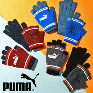 3WAY v[}  PUMA c[C[h }WbNO[u Y fB[X WjA LbY q ~ jbgO[u X|[cϐ h ʊw wZ ʋ 041801